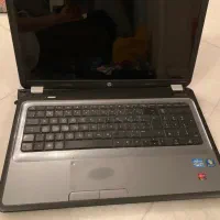لپ تاپ مدل HP pavilion g7- 1270 ca NotebookPC|رایانه همراه|تهران, زعفرانیه|دیوار