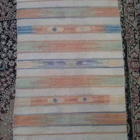 فروش یک تخته گلیم دست بافت