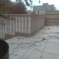 سنگ کاری|خدمات پیشه و مهارت|کرج, فاز ۱ مهرشهر|دیوار