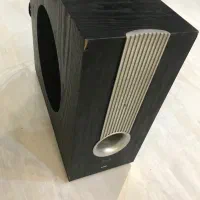 اسپیکر|سیستم صوتی خانگی|تبریز, |دیوار