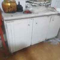 وسایل غذاخوری پرده|کافیشاپ و رستوران|اهر, |دیوار