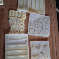 رزین|صنایع دستی و سایر لوازم تزئینی|اهواز, پادادشهر|دیوار