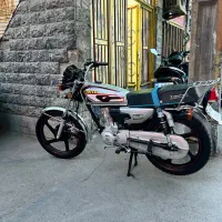هندا۲۰۰ ۱۴۰۴