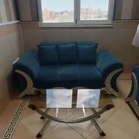 مبل راحتی