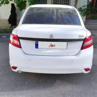 ساینا EX 1401|خودرو سواری و وانت|اصفهان, بهارستان|دیوار