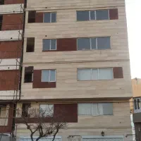 زمین جهت مشارکت شهرک معلم