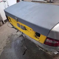 صافکاری نقاشی PDR و سنتی