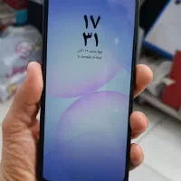 A07|موبایل|مشهد, پنجتن|دیوار