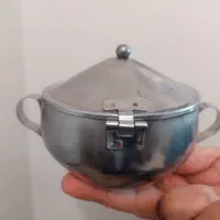 قندان نشکن