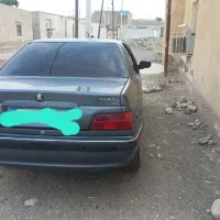 ماشین خوب وعالی هست|خودرو سواری و وانت|میناب, |دیوار