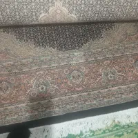 فرش،نکین مشهد دوازده متری،نگین مشهد ده تومان|فرش|تهران, آشتیانی|دیوار