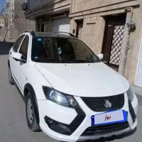 کوییک R|خودرو سواری و وانت|اردبیل, |دیوار