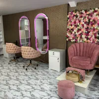 اجاره تخت ومیز و صندلی ۱۵۰۰