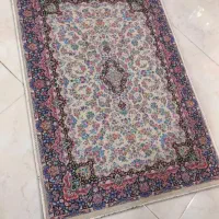 پادری
