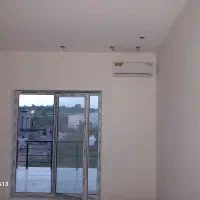 نمایندگی ایران رادیاتور و لورچ پکیج کولر پمپ ومنبع|خدمات پیشه و مهارت|چمستان, |دیوار