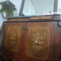 کنسول کلاسیک