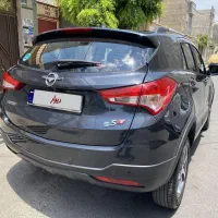 هایما s5|خودرو سواری و وانت|تهران, گلستان (شهرک راه آهن)|دیوار