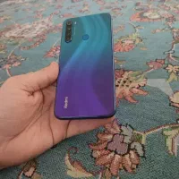 گوشی نوت 8 شیامی 128گیگ