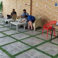 کار در کارواش