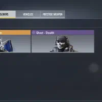 اکانت خام اسکین لجند