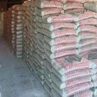 مصالح ساختمان/ سیمان سفال موزاییک ماسه بلوک آجرگری