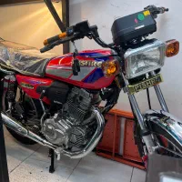 پیشرو 200 ترمز ABS نقد اقساط + هدیه ویژه|موتورسیکلت|اصفهان, سرتاوه|دیوار