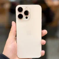 16 پرومکس 512 گیگ