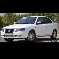 سورن پلاس xu7pبا رینگ آلومینیومی شرکتی مدل 1405