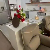 رهن و اجاره اپارتمان نظام پزشکی