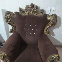 مبل دست دوم