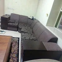 مبل