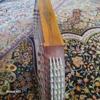 فروش سنتور نو