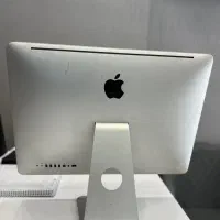 آی مک (All in one) دست دوم|رایانه رومیزی|یزد, |دیوار