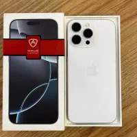 ۱۶ پرومکس شرکتی ۲۵۶ ZAA فوق العاده تمیز