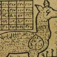 انگشتر فیروزه دار 6گرمی