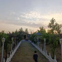 اجاره کلبه سوئیسی|اجارهٔ کوتاه‌مدت آپارتمان و سوئیت|سنگر, |دیوار