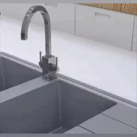 لوله کشی و تاسیسات ساختمان|خدمات پیشه و مهارت|آبادان, |دیوار