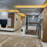 رستم نژاد/برونسی ۸شخصی ساز|فروش آپارتمان|گلبهار, شهر جدید گلبهار|دیوار