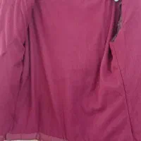 کاپشن|کفش و لباس بچه|گنبد کاووس, |دیوار