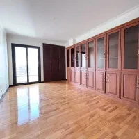 محمودیه 4 خوابه چشم نواز|اجارهٔ آپارتمان|تهران, زعفرانیه|دیوار