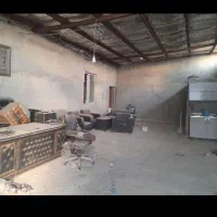 سوله ۳۰۰ متر / سند اوقاف / املاک ارس|فروش دفتر صنعتی، کشاورزی، تجاری|تهران, شادآباد|دیوار