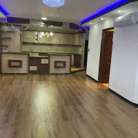 ۱۰۱متر طلاب بسیار شیک