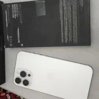 آیفون 13پرومکس|موبایل|تبریز, |دیوار