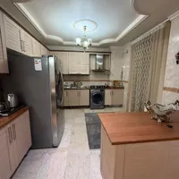 ۱۷۶ متری لوکیشن آریاشهر / سه خواب / فول