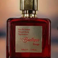 ادکلن به قیمت کارخانه|آرایشی، بهداشتی، درمانی|رشت, حومه رشت|دیوار