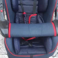 صندلی ماشین کودک|اسباب و اثاث بچه|ساوه, |دیوار