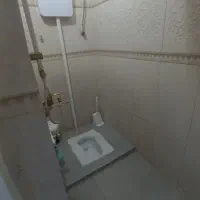 فروش دوطبقه دو واحد یکجا در محدوده میدان پرستار|فروش آپارتمان|بندر انزلی, زنبق|دیوار