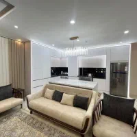 کابینت|خدمات پیشه و مهارت|اراک, |دیوار