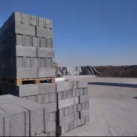 تولید کننده بلوک های ساختمانی|مصالح و تجهیزات ساختمان|کاشان, دانش|دیوار