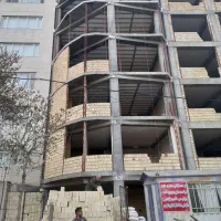 اوستا کار روزمزدآرماتوربند میخوام|استخدام معماری، عمران و ساختمانی|کرمانشاه, |دیوار